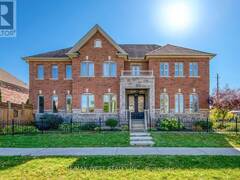 213 EIGHT AVENUE Alliston Ontario, L9R 1Z6