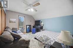 403 PARK AVENUE | Newmarket Ontario | Slide Image Sixteen