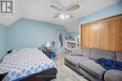 403 PARK AVENUE | Newmarket Ontario | Slide Image Seventeen
