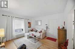 403 PARK AVENUE | Newmarket Ontario | Slide Image Thirty-one