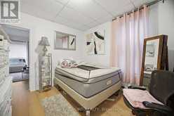 403 PARK AVENUE | Newmarket Ontario | Slide Image Thirty-two