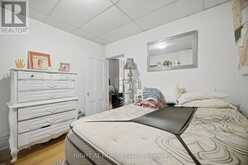 403 PARK AVENUE | Newmarket Ontario | Slide Image Thirty-three