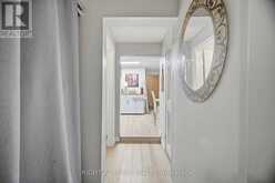403 PARK AVENUE | Newmarket Ontario | Slide Image Thirty-five