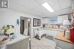403 PARK AVENUE | Newmarket Ontario | Slide Image Thirty-six
