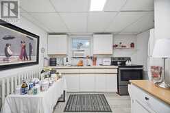 403 PARK AVENUE | Newmarket Ontario | Slide Image Thirty-seven