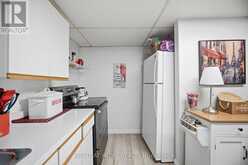 403 PARK AVENUE | Newmarket Ontario | Slide Image Thirty-eight