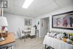 403 PARK AVENUE | Newmarket Ontario | Slide Image Thirty-nine