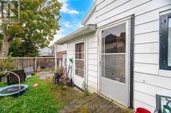 403 PARK AVENUE | Newmarket Ontario | Slide Image Forty-seven