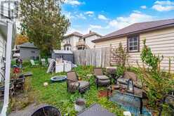 403 PARK AVENUE | Newmarket Ontario | Slide Image Forty-eight