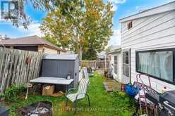 403 PARK AVENUE | Newmarket Ontario | Slide Image Forty-nine