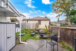 403 PARK AVENUE | Newmarket Ontario | Slide Image Fifty
