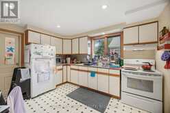 403 PARK AVENUE | Newmarket Ontario | Slide Image Nine