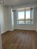905 - 130 POND DRIVE | Markham Ontario | Slide Image Ten