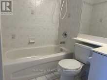 905 - 130 POND DRIVE | Markham Ontario | Slide Image Eleven