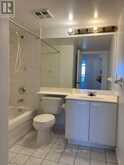 905 - 130 POND DRIVE | Markham Ontario | Slide Image Twelve