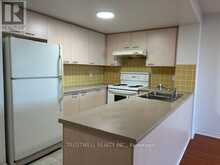 905 - 130 POND DRIVE | Markham Ontario | Slide Image Two