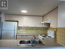 905 - 130 POND DRIVE | Markham Ontario | Slide Image Three