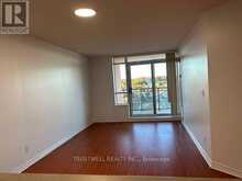 905 - 130 POND DRIVE | Markham Ontario | Slide Image Four