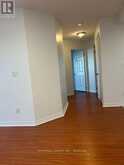 905 - 130 POND DRIVE | Markham Ontario | Slide Image Five
