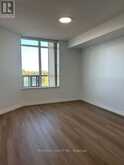 905 - 130 POND DRIVE | Markham Ontario | Slide Image Six