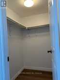 905 - 130 POND DRIVE | Markham Ontario | Slide Image Seven