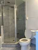 905 - 130 POND DRIVE | Markham Ontario | Slide Image Eight