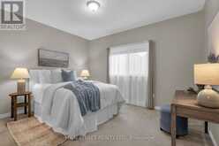 27 MAX AVENUE | Barrie Ontario | Slide Image Fifteen