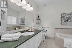 27 MAX AVENUE | Barrie Ontario | Slide Image Seventeen