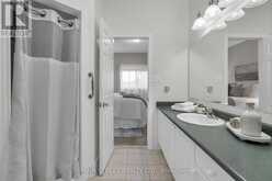 27 MAX AVENUE | Barrie Ontario | Slide Image Nineteen
