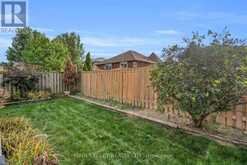 27 MAX AVENUE | Barrie Ontario | Slide Image Thirty-two