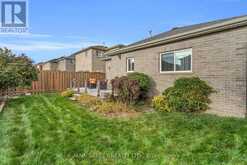 27 MAX AVENUE | Barrie Ontario | Slide Image Thirty-three