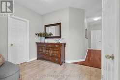 27 MAX AVENUE | Barrie Ontario | Slide Image Three
