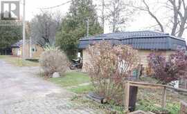 15685 INNIS LAKE ROAD | Caledon Ontario | Slide Image Sixteen