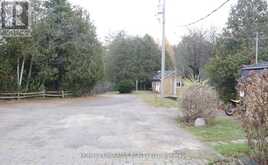 15685 INNIS LAKE ROAD | Caledon Ontario | Slide Image Seventeen