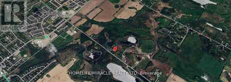 15685 INNIS LAKE ROAD | Caledon Ontario | Slide Image Two