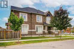 382 BEGONIA GARDENS | Oakville Ontario | Slide Image Three