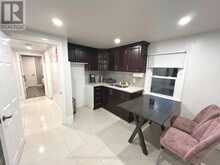 5359 KITCHENER STREET | Niagara Falls Ontario | Slide Image Sixteen