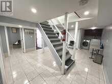 5359 KITCHENER STREET | Niagara Falls Ontario | Slide Image Seventeen