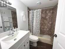 5359 KITCHENER STREET | Niagara Falls Ontario | Slide Image Nineteen