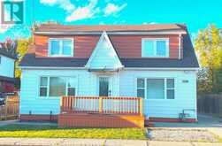 5359 KITCHENER STREET | Niagara Falls Ontario | Slide Image One
