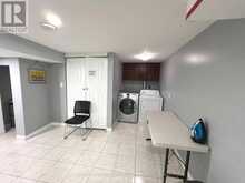 5359 KITCHENER STREET | Niagara Falls Ontario | Slide Image Twenty-one