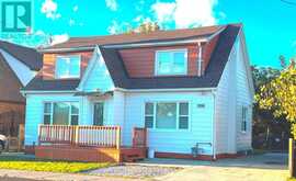 5359 KITCHENER STREET | Niagara Falls Ontario | Slide Image Two