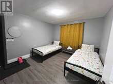 5359 KITCHENER STREET | Niagara Falls Ontario | Slide Image Nine