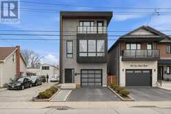 414 JOHN STREET | Hamilton Ontario | Slide Image One