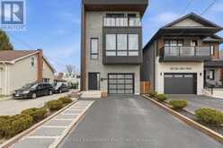414 JOHN STREET | Hamilton Ontario | Slide Image Three