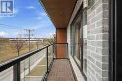 414 JOHN STREET | Hamilton Ontario | Slide Image Forty-one