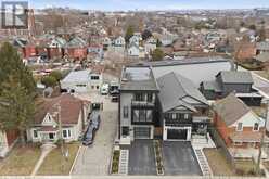 414 JOHN STREET | Hamilton Ontario | Slide Image Forty-nine
