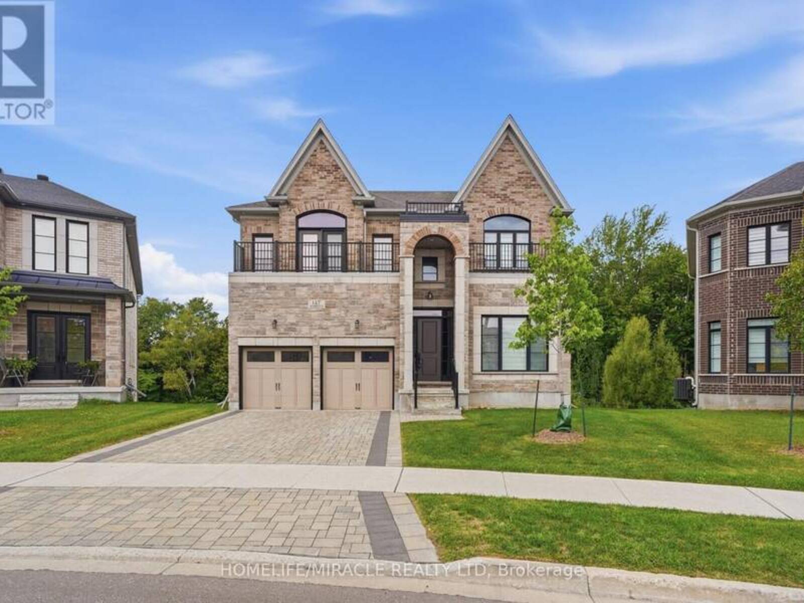 147 AMBROUS CRESCENT, Guelph, Ontario N1G 0E4