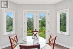 147 AMBROUS CRESCENT | Guelph Ontario | Slide Image Thirteen