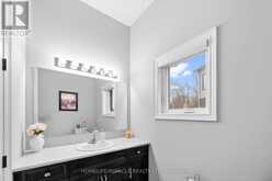 147 AMBROUS CRESCENT | Guelph Ontario | Slide Image Nineteen